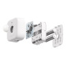 SwitchBot Sensore di Movimento