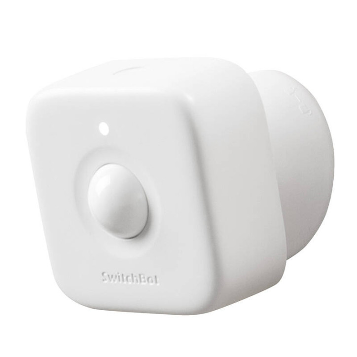SwitchBot Sensore di Movimento