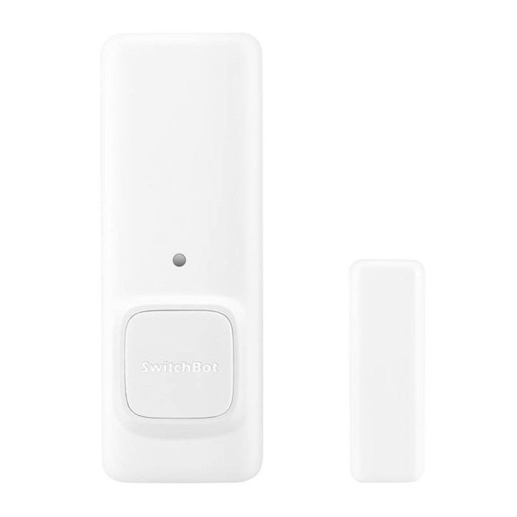 SwitchBot Contact Sensor Bianco