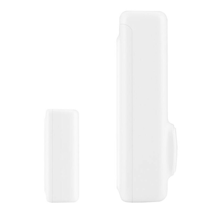 SwitchBot Contact Sensor Bianco