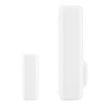 SwitchBot Contact Sensor Bianco