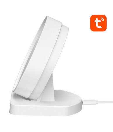 Avatto WHS20 Sensore Temperatura e Umidità Tuya