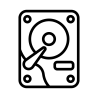 Hard Disk