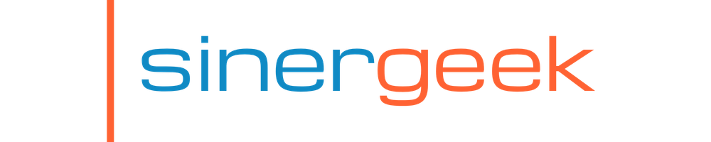 Sinergeek.it