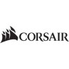 CORSAIR