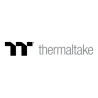 THERMALTAKE