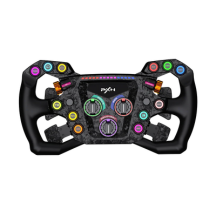 Gaming