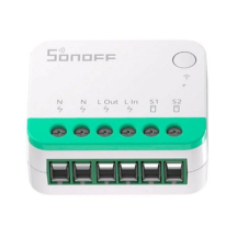 Smart Home