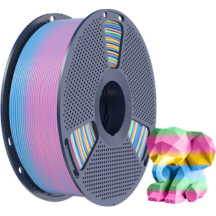 Stampa 3D