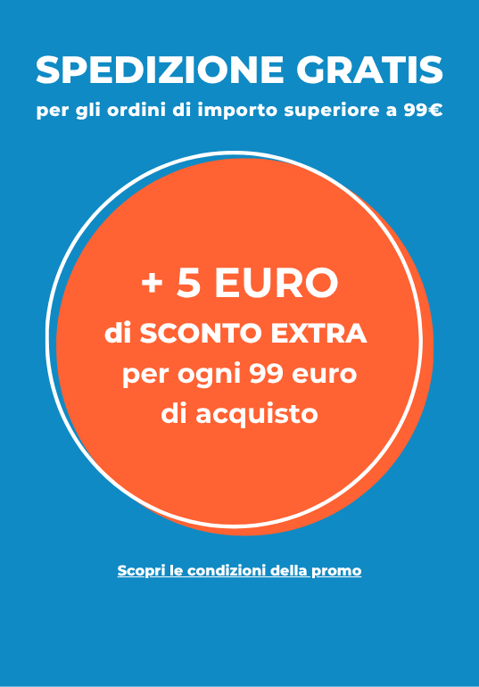 Slider Offer Banner